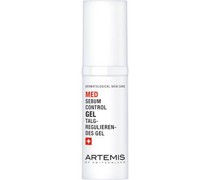 Artemis Pflege Med Sebum Control Gel