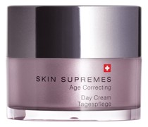 Artemis Pflege Skin Supremes Age Correcting Day Cream