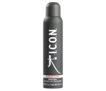 ICON Collection Styling Airshine Glanzspray