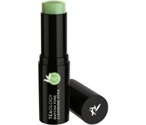 Gesichtspflege Matcha Pore Cleansing Stick