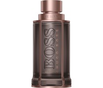 Hugo Boss BOSS Herrendüfte BOSS The Scent Le Parfum