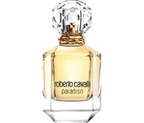 Roberto Cavalli Damendüfte Paradiso Eau de Parfum Spray