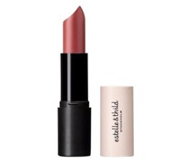 estelle & thild Makeup Lippen Cream Lipstick Nr. 7609 Mocha