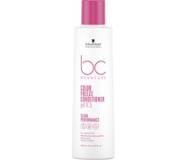 BC Bonacure pH 4.5 Color Freeze Conditioner