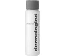 Dermalogica Pflege Skin Health System Precleanse