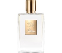 Kilian Paris The Narcotics Woman in Gold Floral Vanilla Perfume Spray