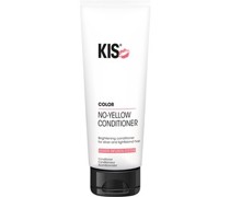 Kis Keratin Infusion System Haare Color No-Yellow Conditioner