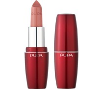 Lippenstift Pupa Volume Lipstick