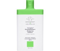Drunk Elephant Haarpflege Pflege Cocomino™ Glossing Shampoo