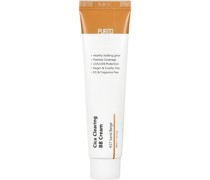 Purito Make-up Teint Cica Clearing BB Cream 23 Natural Beige