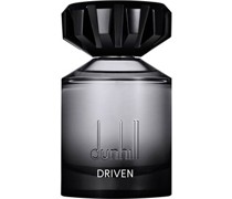 Dunhill Herrendüfte Driven Eau de Parfum Spray