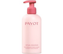 Payot Pflege Rituel Douceur Nettoyant Mains