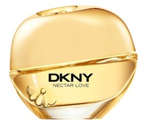 DKNY Damendüfte Nectar Love Eau de Parfum Spray