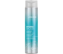 Haarpflege Hydrasplash Hydrating Shampoo