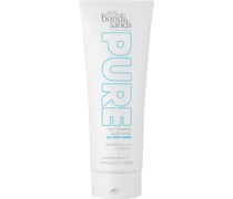 Sonnenpflege Selbstbräuner Pure Sleep Mask
