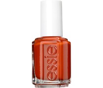 Make-up Nagellack Yellow & Orange Nr. 860 Buzz Worthy