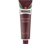 Proraso Herrenpflege Nourish Rasiercreme