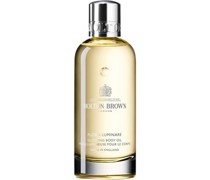 Molton Brown Collection Flora Luminare Glowing Body Oil