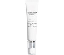 Nordic-C [Valo] Bright Eyes All-In-One Eye Treatment
