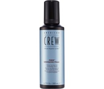 Haarpflege Styling Fiber Grooming Foam