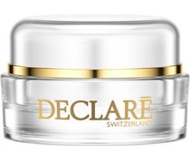 Declaré Pflege Caviar Perfection Perfection Cream
