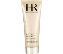 Pflege Prodigy Re-Plasty High Definition Peel Mask