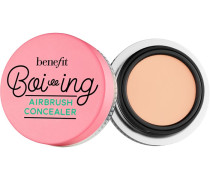 Teint Concealer Boi-ing Airbrush Nr. 05 Medium Dark
