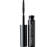 Clinique Make-up Augen Lash Power Mascara Nr. 01 Black Onyx