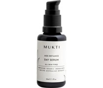 Gesichtspflege Seren & Öle Age Defiance Day Serum