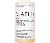 Olaplex Haar Pflege N°4 Bond Maintenance Shampoo