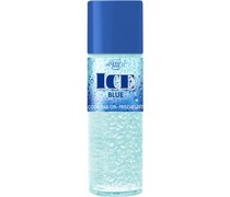4711 Düfte Echt Kölnisch Wasser Ice Cool Dab-On Frischestift