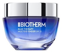 Biotherm Gesichtspflege Blue Therapy Multi-Defender SPF 25