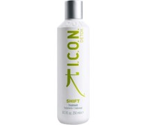 ICON Collection Treatments Shift Detoxyfing Haarkur
