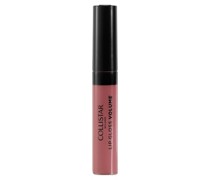 Collistar Make-up Lippen Lip Gloss Volume 160 Dusty Rose