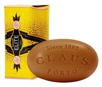 Claus Porto Soaps Deco Elite Tonka Imperial Soap