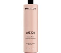 Selective Professional Haarpflege Curl Lover Conditioner