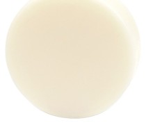 Gesicht Reinigung Solid Make-up Remover Milk