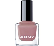 Nagellack Nude & Pink Nail Polish Nr. 253.10 Chic Happens