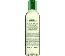 Reinigung Herbal Infused Micellar Cleansing Water