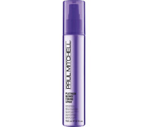 Haarpflege Blonde Platinum Toning Spray