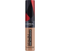 L’Oréal Paris Teint Make-up Concealer Infaillible More Than Concealer Nr. 334 Walnut