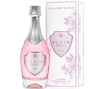 Philipp Plein Damendüfte Plein Fatale RoséEau de Parfum Spray