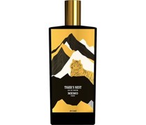 MEMO Paris Collections Fleurs Bohèmes Tiger's NestEau de Parfum Spray