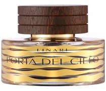 Linari Unisexdüfte Porta Del Cielo Eau de Parfum Spray