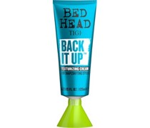 TIGI Bed Head Styling & Finish Back It Up Cream