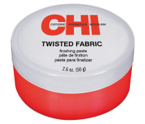 Haarpflege Styling Twisted Fabric Finishing Paste