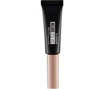 Maybelline New York Augen Make-up Augenbrauen Tattoo Brow Waterproof Nr. 06 Deep Brown