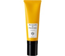 Acqua di Parma Pflege & Rasur Barbiere Moisturizing Face Cream