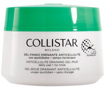 Special Perfect Body Anticellulite Draining Gel