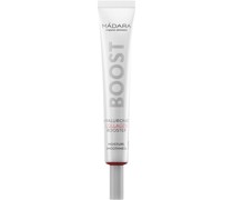 Gesichtspflege Pflege Hyaluronic Collagen Booster